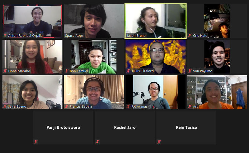 Screenshot 2020-10-01 185705