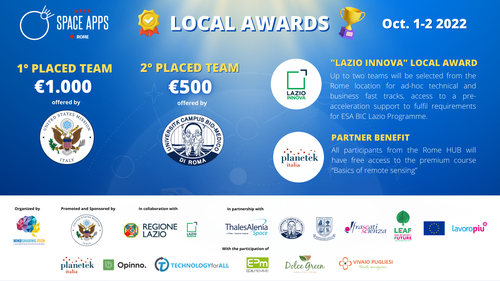 Space Apps 2022 Grafiche 1920x1080 (1)