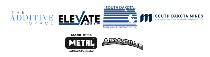 Space Apps Sponsor Banner-4