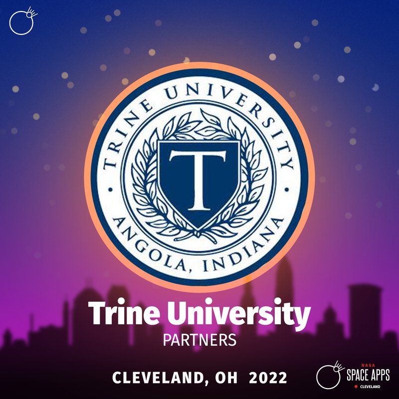 Trine University