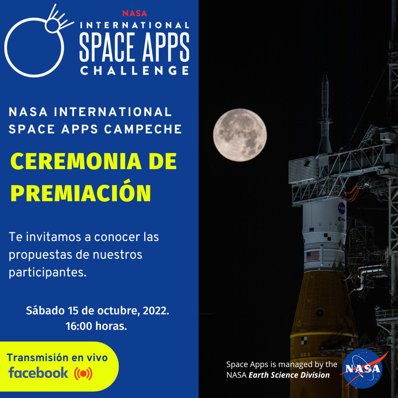 aprende nuevas tecologias