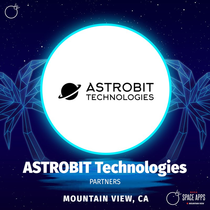 Astrobit