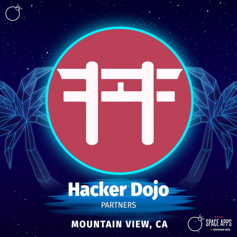 Hacker Dojo