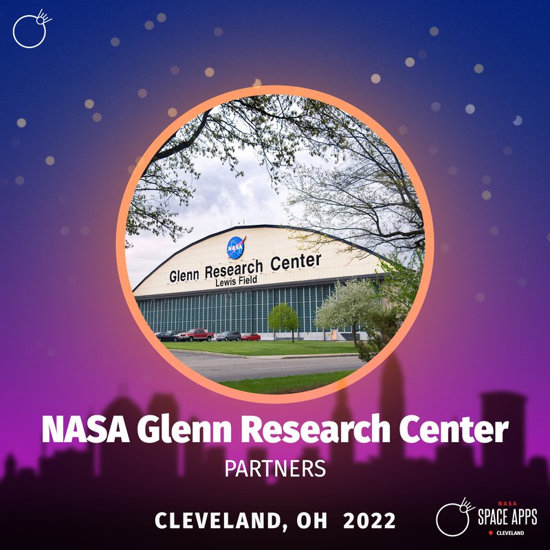 NASA Glenn Research Center