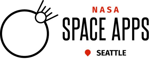 NASA Space Apps Seattle