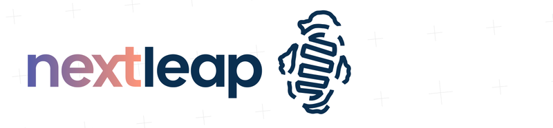 Nextleap