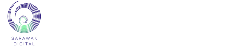 sarawak-digital-logo