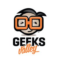 شركة-وادي-العباقرة