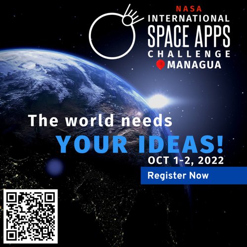 spaceAppAdd