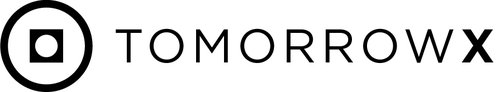 TomorrowX