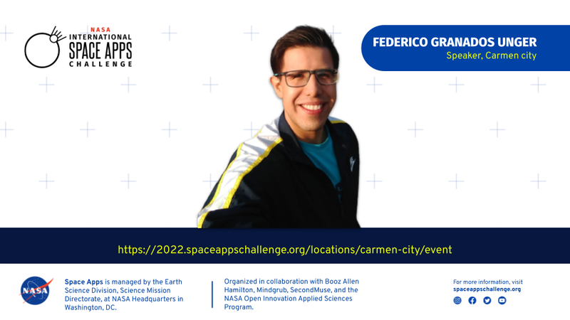 victor hugo martin.pptx