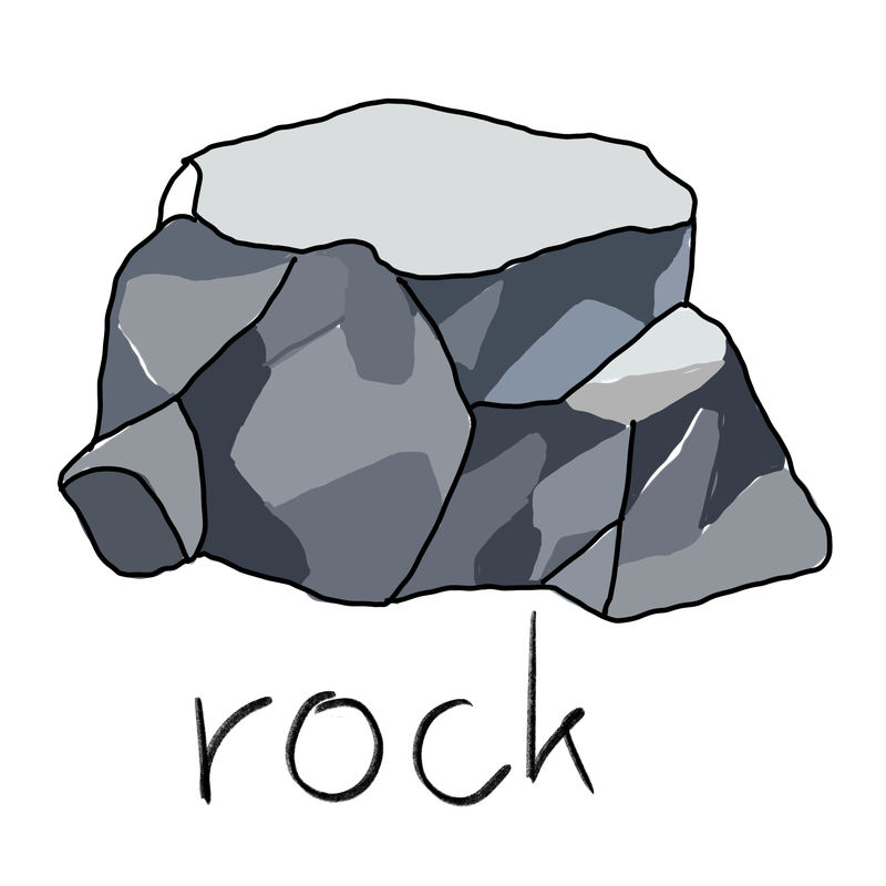 Want to know more follow us at https://www.facebook.com/profile.php?id=100086047316948&notif_id=1664637678750188&notif_t=profile_plus_admin_invite&ref=notif