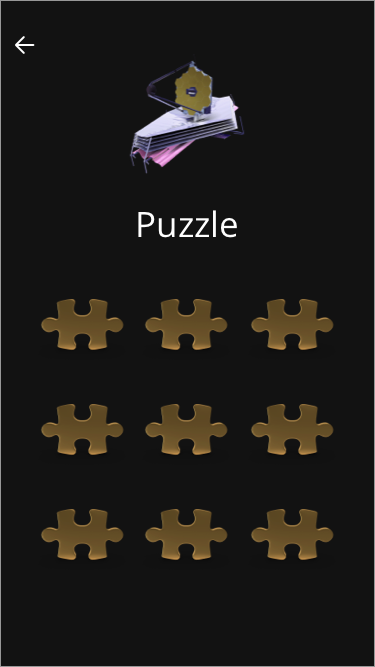 Puzzle State 2