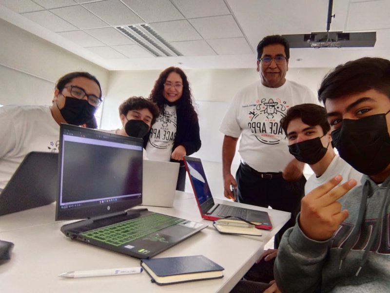 Thanks Magdalena and Jesus for your advices, we will do our best!