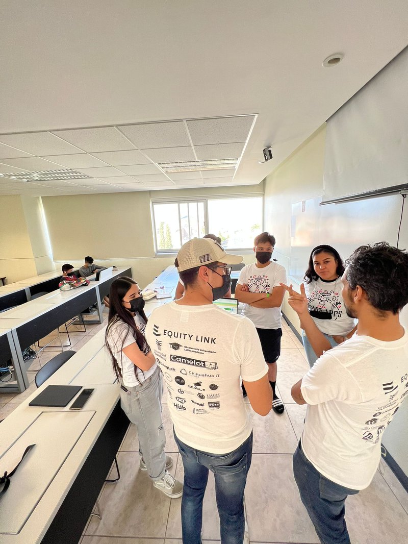 YOU CAN LOOK THE CERTAINTY IN OUR LOOK, AS A TEAM ALWAYS COMMITED TO BE THE BEST :)