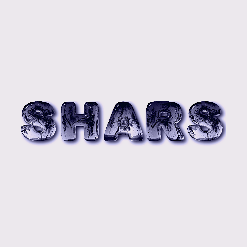 SHARS ICON