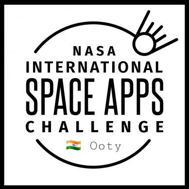 4 and 5 October 2025 