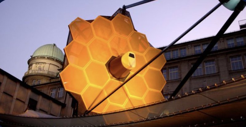 Looking for learning glass