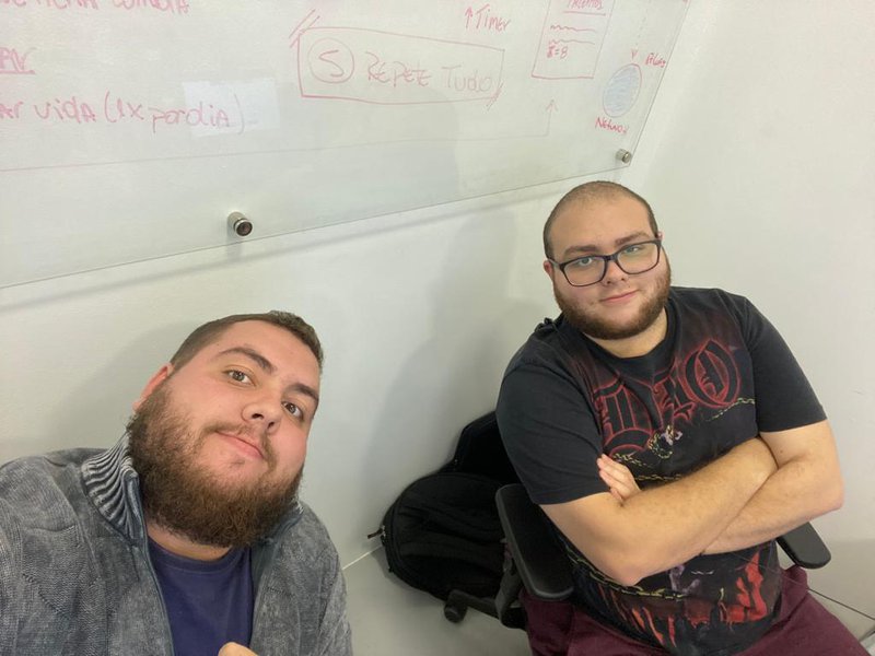 Jonas Brother's só nas pesquisas e traduções!!