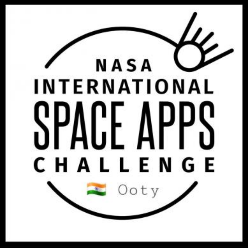 Exploring Open Science Together 