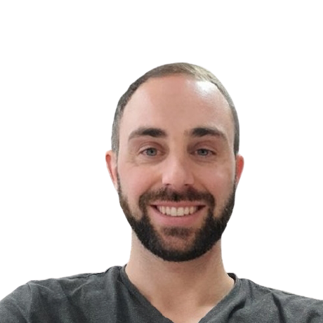 moose analytica uses data to change