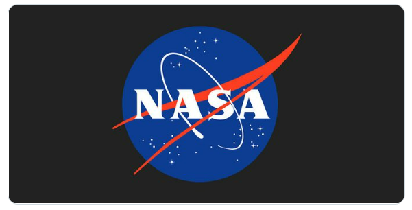 https://www.nasa.gov/feature/nasa-to-set-up-independent-study-on-unidentified-aerial-phenomena/?utm_source=TWITTER&utm_medium=Dr_ThomasZ&utm_campaign=NASASocial&linkId=168612700