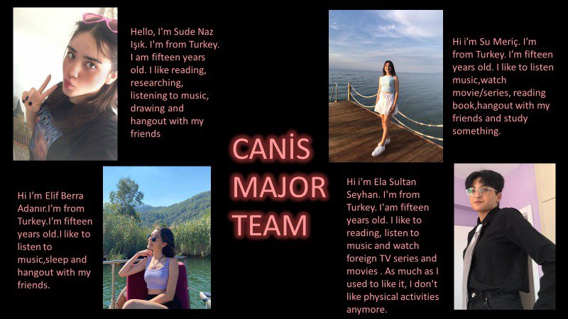 Anorher day slayyy 💅🏻💅🏻💅🏻