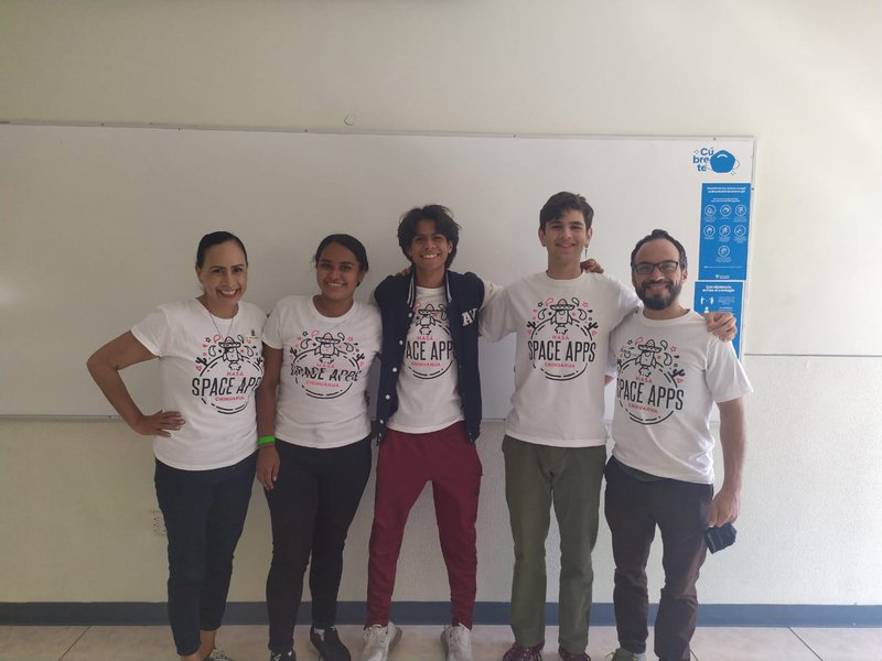 In need of some guidance. Thank you so much for your time!