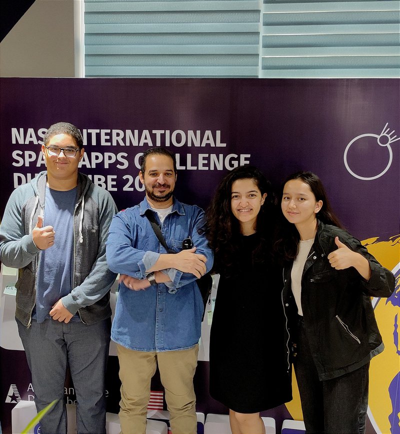 With best Nilufar 😊