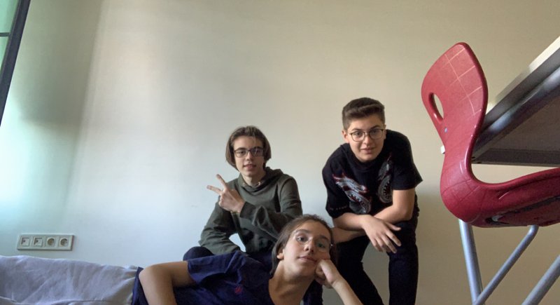 🤙🏻🤙🏻🤙🏻