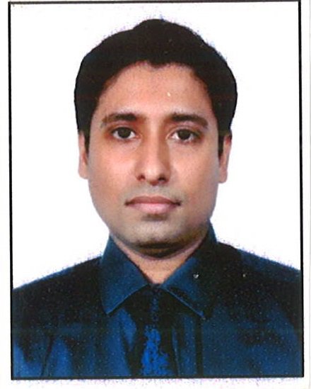 Author - Indicators of the Planet Earth (NASA Space Apps Challenge - 2022)