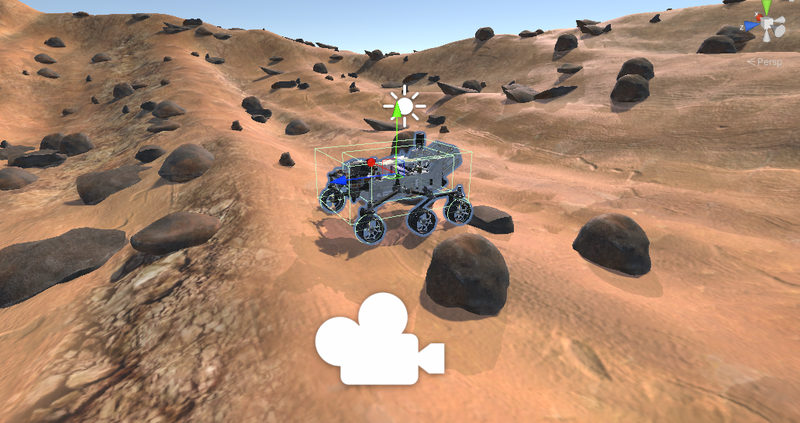 Little extras were added 🙄