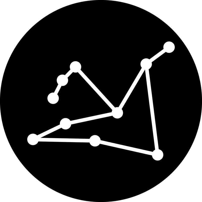 Aquila non capit muscas