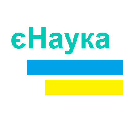 Our global plan is to create a single app for finding available grants, scientists, specialists, data sources, and necessary scientific equipment available for shared use. 