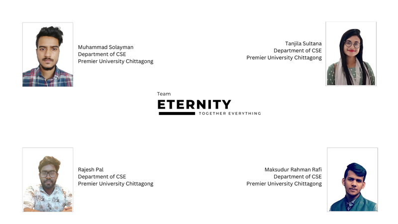 have a look our team