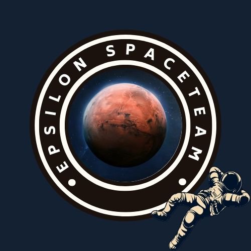 ¡MIRA NUESTRA INSIGNA!