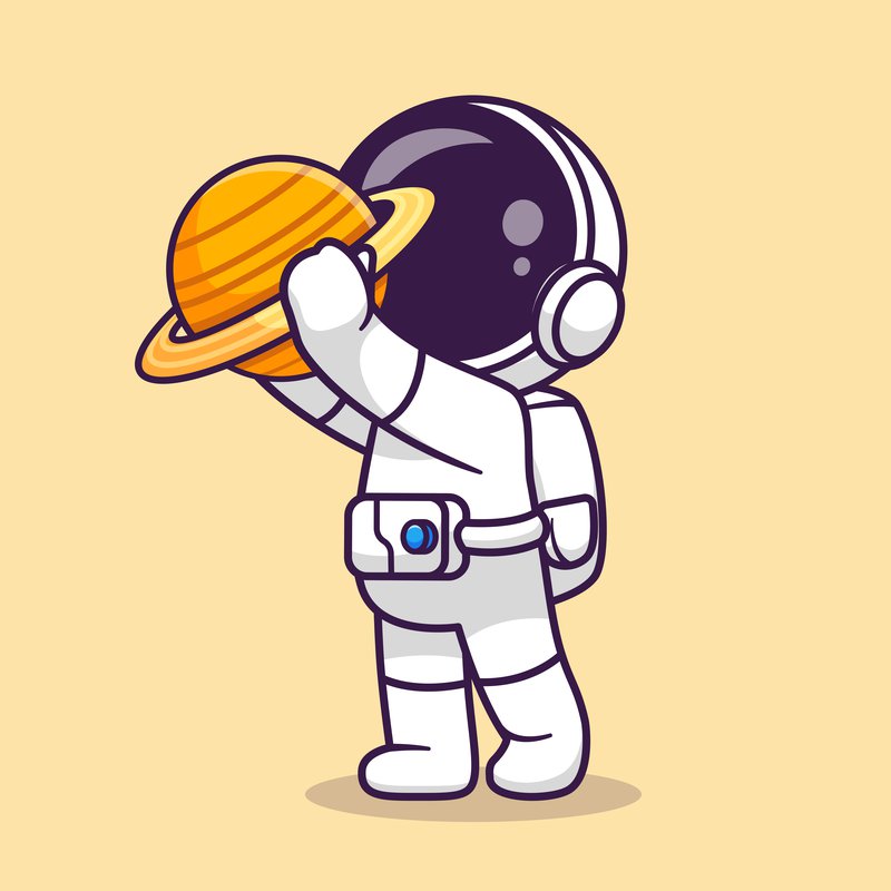 print ("hello, world!") 