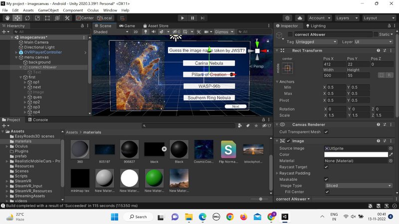 Here is one Quizzzz!!!