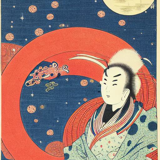 Generated by A I tool "memeplex"