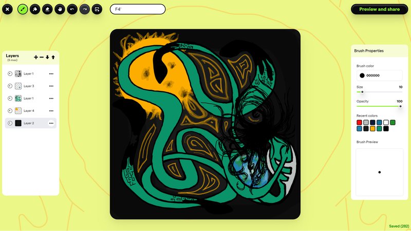 this is how the tool looks, amazing