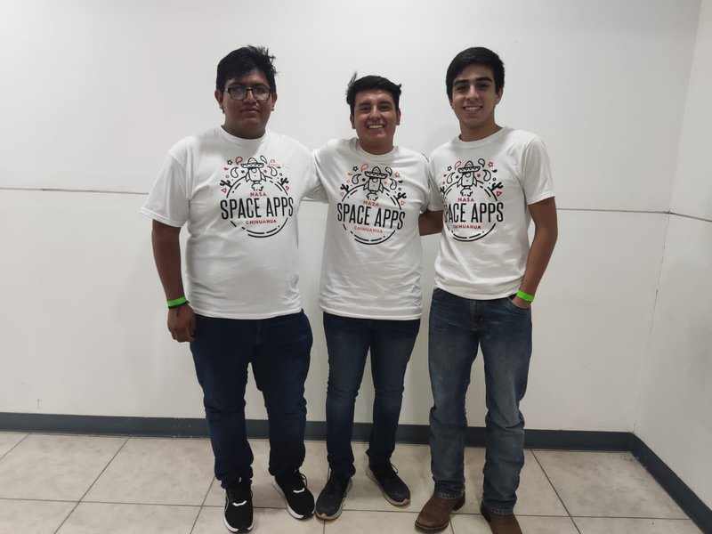 Glad to be part of this group!