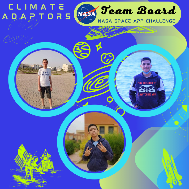 Trying to be the best👌 